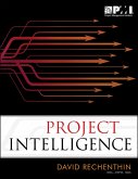 Project Intelligence (eBook, PDF) Project Intelligence (eBook, PDF)