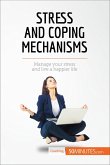 Stress and Coping Mechanisms (eBook, ePUB)