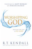 Worshipping God (eBook, ePUB)