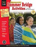 Summer Bridge Activities(R) (eBook, PDF)