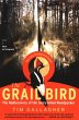 The Grail Bird (eBook, ePUB) - Bild 1