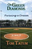 On Green Diamonds (eBook, ePUB)