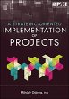Strategic-Oriented Implementation of... - Bild 1