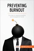 Preventing Burnout (eBook, ePUB)