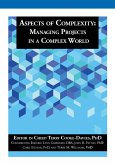 Aspects of Complexity (eBook, PDF) Aspects of Complexity (eBook, PDF)