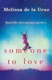 Someone To Love (eBook, ePUB)