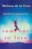 Someone To Love (eBook, ePUB) Someone To Love (eBook, ePUB)