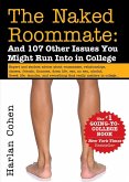 Naked Roommate (eBook, ePUB)