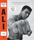 Ali (eBook, ePUB)