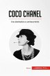 Coco Chanel (eBook, ePUB) - Bild 1