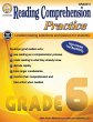 Reading Comprehension Practice, Grade 6... - Bild 1