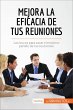 Mejora la eficacia de tus reuniones... - Bild 1