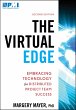 Virtual Edge (eBook, PDF) - Bild 1