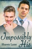 Impossibly His (eBook, ePUB)