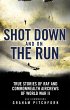 Shot Down and on the Run (eBook, ePUB) - Bild 1