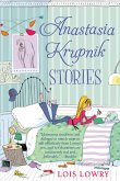 Anastasia Krupnik Stories (eBook, ePUB)