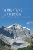 The Mountains in Art History (eBook, ePUB)