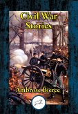 Civil War Stories (eBook, ePUB)