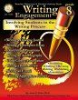Writing Engagement, Grade 8 (eBook, PDF) - Bild 1