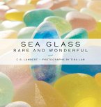 Sea Glass (eBook, ePUB)