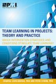 Team Learning in Projects (eBook, ePUB) Team Learning in Projects (eBook, ePUB)