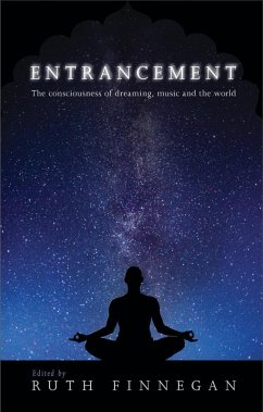 Cover Entrancement (eBook, PDF)