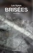 Les lignes brisées (eBook, ePUB) - Bild 1
