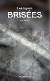 Les lignes brisées (eBook, ePUB)