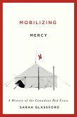 Mobilizing Mercy (eBook, PDF)