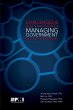 Challenges and Best Practices of... - Bild 1