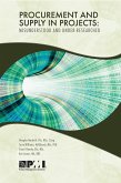 Procurement and Supply in Projects (eBook, PDF) Procurement and Supply in Projects (eBook, PDF)