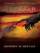 ArkDar (eBook, ePUB) - Bild 1