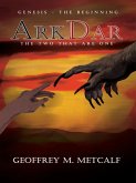 ArkDar (eBook, ePUB)