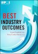 Best Industry Outcomes (eBook, ePUB) - Bild 1