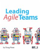 Leading Agile Teams (eBook, ePUB)