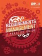 Requirements Management (eBook, ePUB) - Bild 1