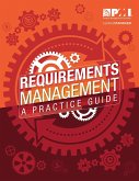 Requirements Management (eBook, ePUB)
