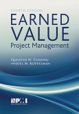Earned Value Project Management (Fourth Edition) (eBook, ePUB)