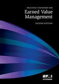 Middle Managers in Program and Project Portfolio Management (eBook, PDF) Middle Managers in Program and Project Portfolio Management (eBook, PDF)