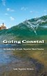 Going Coastal (eBook, ePUB) - Bild 1