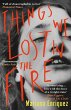 Things We Lost in the Fire (eBook, ePUB) - Bild 1