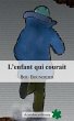 L'enfant qui courait (eBook, ePUB) - Bild 1
