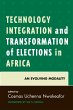 Technology Integration and... - Bild 1