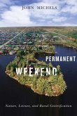 Permanent Weekend (eBook, PDF)