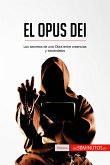 El Opus Dei (eBook, ePUB)