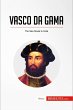 Vasco da Gama (eBook, ePUB) - Bild 1