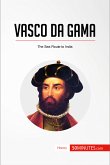 Vasco da Gama (eBook, ePUB)