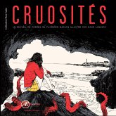 Cruosités (eBook, ePUB)