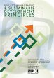 Project Management and Sustainable... - Bild 1