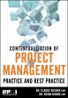 Contextualization of Project Management... - Bild 1